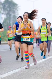 BIB: 10184
                            <button type="button" onclick="openModal(8571813)" class="btn btn-primary btn-sm float-right btn-popup" data-toggle="modal" data-target=".modal-high-quality">
                        <i class="fas fa-shopping-cart"></i> Add to Cart
                    </button>
                                            <button type="button" onclick="isThisMe(8571813, true)" class="btn btn-success btn-sm float-right btn-popup btn-isme hidden" data-toggle="tooltip" data-placement="bottom" title="นี่คือรูปของคุณใช่ไหม คลิกที่นี่เพื่อเอาเข้าอัลบั้ม">
                        <i class="fas fa-plus"></i> Add to album
                    </button>
                    <button type="button" onclick="isThisMe(8571813, false)" class="btn btn-warning btn-sm float-right btn-popup btn-isnotme hidden">
                        <i class="fas fa-ban"></i> Remove from album
                    </button>